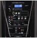 SKYTEC SPJ-PA915 baterijsko ozvočenje